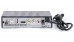 OpenFox X-6m Combo HD DVB-S2/T2