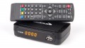 OpenFox T2-MINI SMART DVB-T2 Dolby Digital AC3