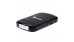 GI HD Slim 2 + USB Wi-Fi адаптер MT7601