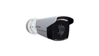 Камера Hikvision DS-2CE16F7T-IT3Z Turbo HD