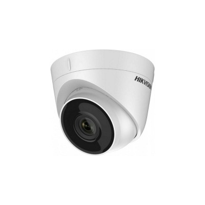 IP камера Hikvision DS-2CD1321-I(F) (4.0)