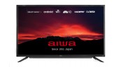 Телевізор Aiwa JH39DS700S SUPER BASS TV SMART