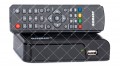 Romsat TR-9100HD DVB-T2