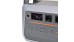 Зарядна станція CTECHI PPS-ST2000 2000W/1536Wh