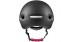 Шолом Mi Commuter Helmet MCH01NEB(QHV4008GL) black M