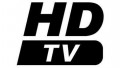 Что такое HD?