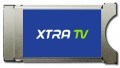 Акція «Футбольний рік разом з XtraTV» на CAM модулях партнерів