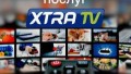 Зміни у вартості послуг Xtra TV