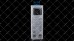 Пульт универсальный RM-G1800V1 для SAMSUNG Smart TV (с микрофоном)