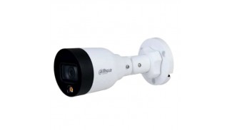 IP камера Dahua DH-IPC-HFW1239S1-LED-S5 (2.8)