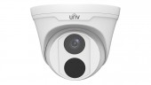 IP камера Uniview IPC3612LR3-PF28-D