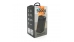 Power Bank PRODA PD-P97 10W 50000 mAh Black