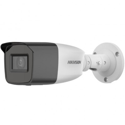 Камера Hikvision DS-2CE19D0T-VFIT3F(C) (2.7-13.5)