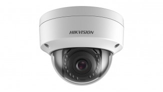IP камера Hikvision DS-2CD1123G0E-I (2.8)