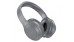 Навушники бездротові BOROFONE BO20 Player Grey