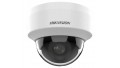 IP камера Hikvision DS-2CD1121G0-I (2.8)