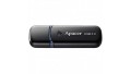 Накопитель Apacer 32GB AH355 Black USB 3.0 (AP32GAH355B-1)