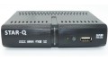 STAR-Q Q130 DVB-T2