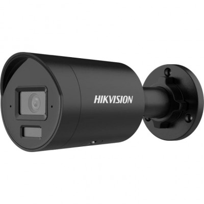  IP камера Hikvision DS-2CD2043G2-LI2U Black (2.8)