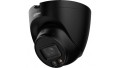 IP-камера Dahua DH-IPC-HDW2449T-S-IL-BE (2.8) black