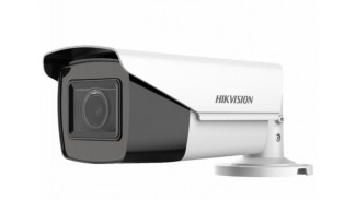 Камера Hikvision DS-2CE19H0T-AIT3ZF(C) (2.7-13.5)