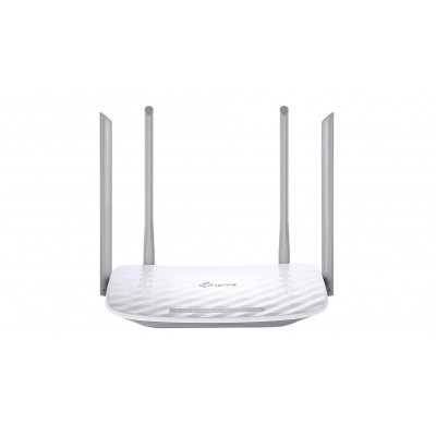 Tp-link Archer C50