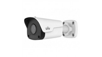 IP камера Uniview IPC2124LB-SF40KM-G