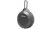 Колонка портативна Tronsmart Element T4 Portable Bluetooth Speaker Dark сіра