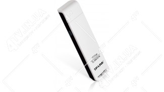 USB Wi-Fi адаптер T-link TL-WN721N AR9271