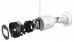 IP камера iMOU Bullet Lite (Dahua IPC-G42P) (2.8)