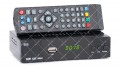 T2 555 HD DVB-T2