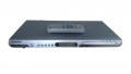 DVD-плеєр Samsung DVD-P355K УЦІНКА