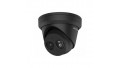  IP камера Hikvision DS-2CD2383G2-IU (2.8) black