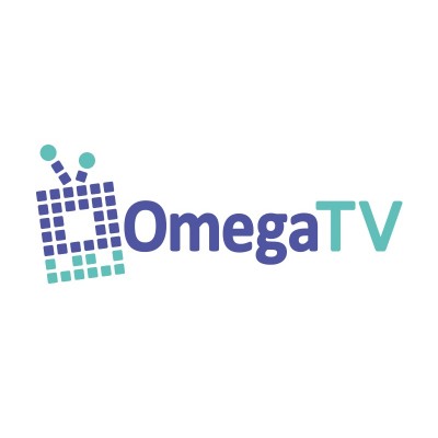 Передплата OmegaTV VIP HD+ 1 місяць