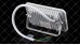 Прожектор LED світлодіодний LEDSTAR ULTRA SLIM 20W 1600lm 6500K IP65