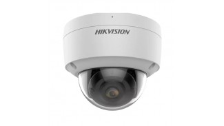 IP камера Hikvision DS-2CD2147G2-SU(C) (2.8)