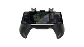 Бездротовий геймпад iPega PG-9117 Extendable Game Grip