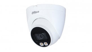 IP-камера Dahua DH-IPC-HDW2439TP-AS-LED-S2 (3.6)