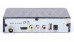 Sat-Integral 5052 T2 DVB-T2