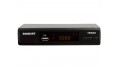 Romsat T2020 DVB-T2