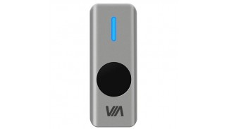 Кнопка виходу VIAsecurity VB3280MW