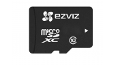 Карта пам'яті microSD Ezviz CS-CMT-CARDT32G-D