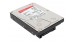 Жорсткий диск Toshiba P300 3.5" 2TB (HDWD120UZSVA)