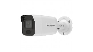 IP камера Hikvision DS-2CD3046G2-IS (H)(eF) 4мм