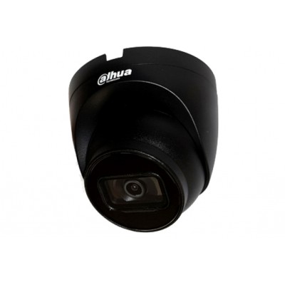 IP-камера Dahua DH-IPC-HDW2230TP-AS-BE (2.8)