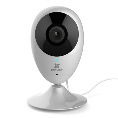 Камера Ezviz CS-C2C Smart Home Wi-Fi
