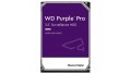 Жесткий диск Western Digital 3.5" 1TB (WD10PURU-78)