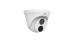 IP камера Uniview IPC3614LE-ADF40K-G White