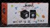 Колонки Jedel JD-CK4 USB чорні