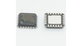 Микросхема LAN SMCS 8720A (ALi3511)
